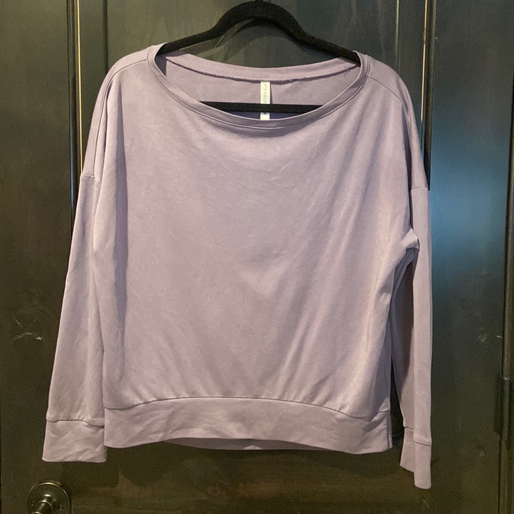 Fabletics Top - image 1